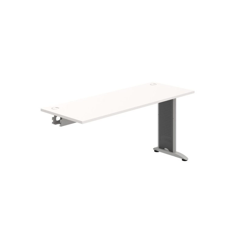 HOBIS Flex FE 1600 R — barevná kombinace