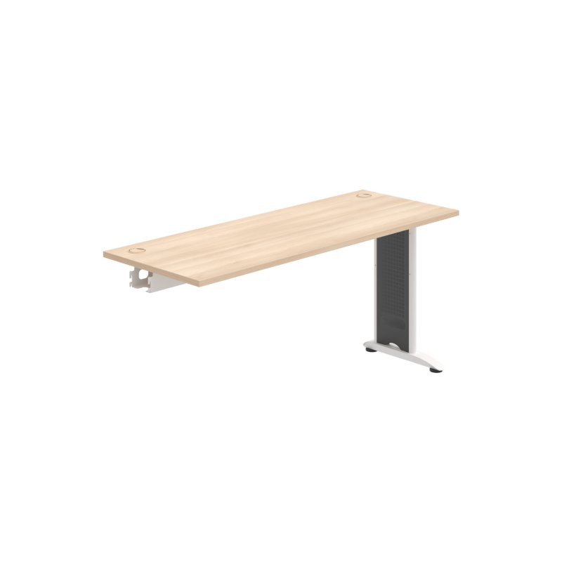 HOBIS Flex FE 1600 R — barevná kombinace