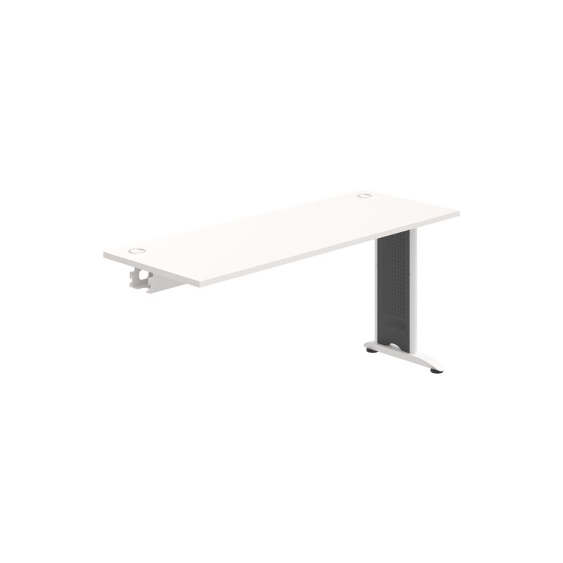 HOBIS Flex FE 1600 R — barevná kombinace