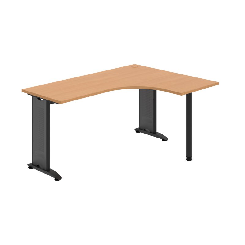 HOBIS Flex FE 60 L — barevná kombinace