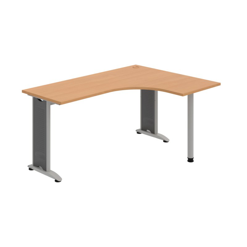 HOBIS Flex FE 60 L — barevná kombinace