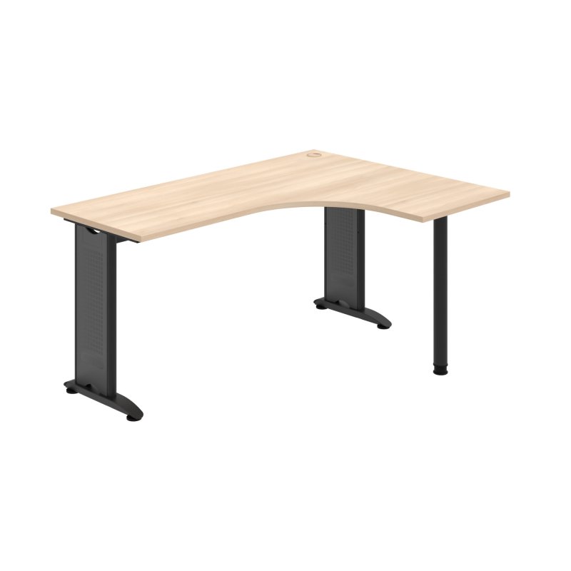 HOBIS Flex FE 60 L — barevná kombinace