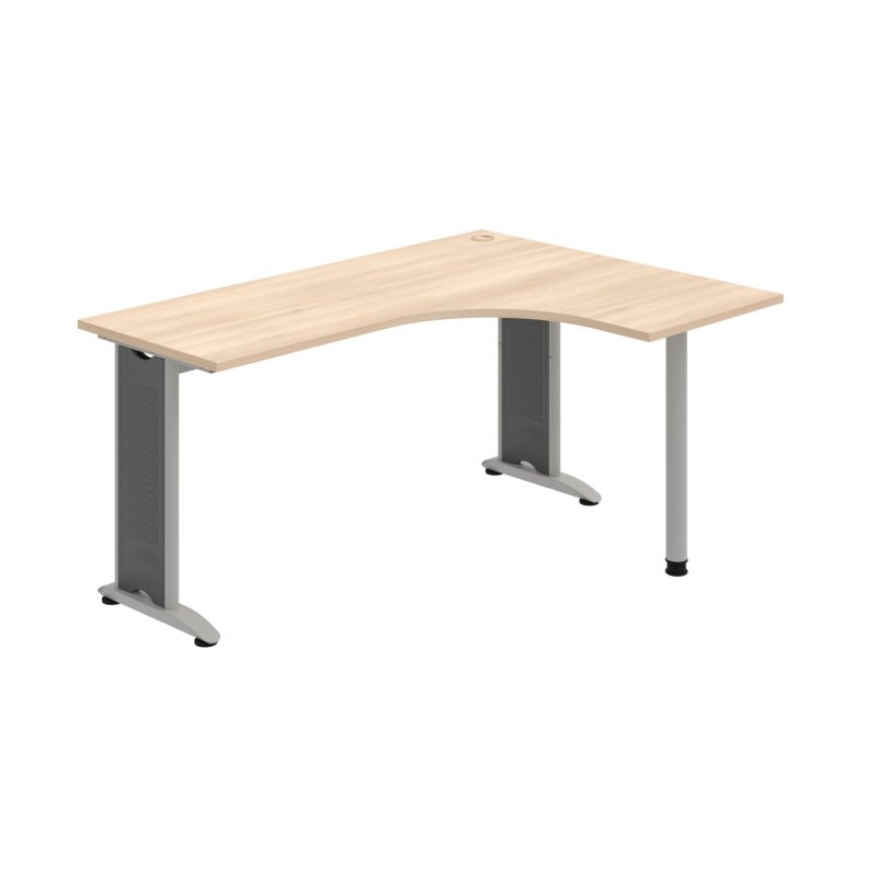 HOBIS Flex FE 60 L — barevná kombinace