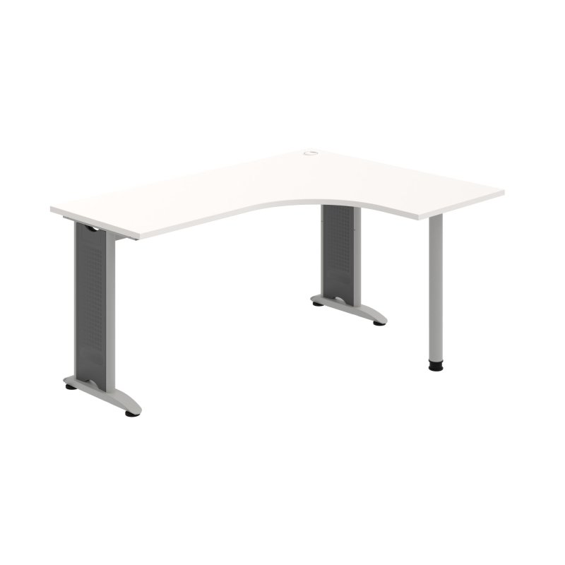 HOBIS Flex FE 60 L — barevná kombinace