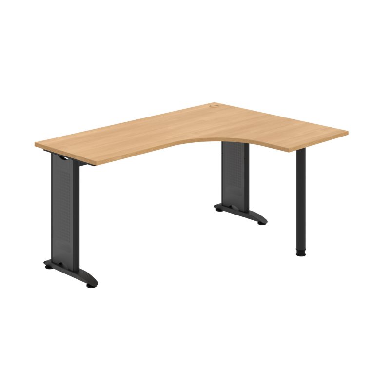 HOBIS Flex FE 60 L — barevná kombinace