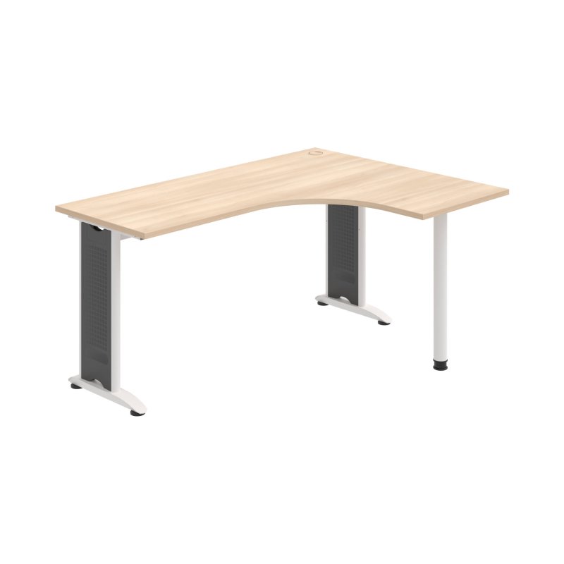 HOBIS Flex FE 60 L — barevná kombinace