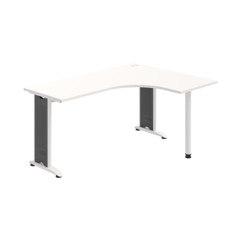 HOBIS Flex FE 60 L — barevná kombinace