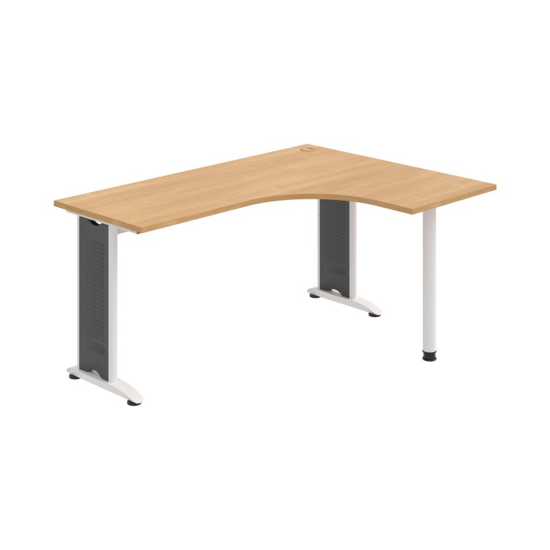 HOBIS Flex FE 60 L — barevná kombinace