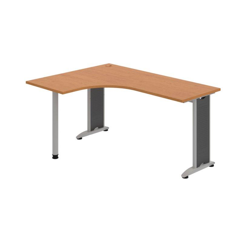 HOBIS Flex FE 60 P — barevná kombinace