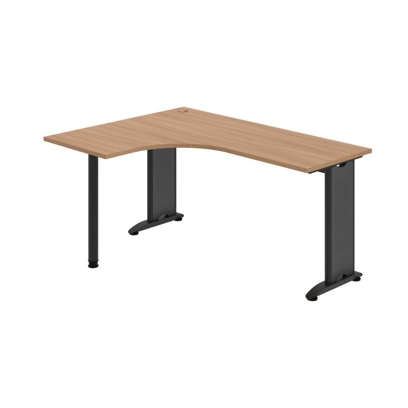 HOBIS Flex FE 60 P — barevná kombinace