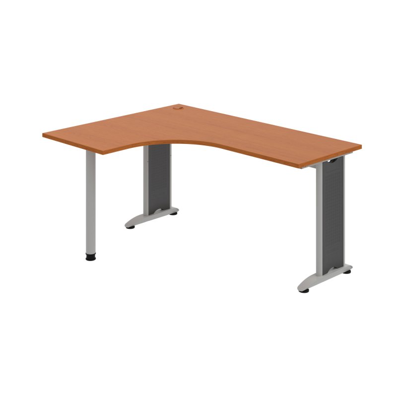 HOBIS Flex FE 60 P — barevná kombinace