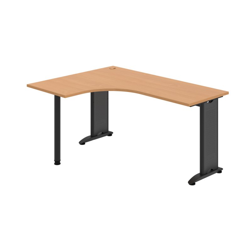HOBIS Flex FE 60 P — barevná kombinace
