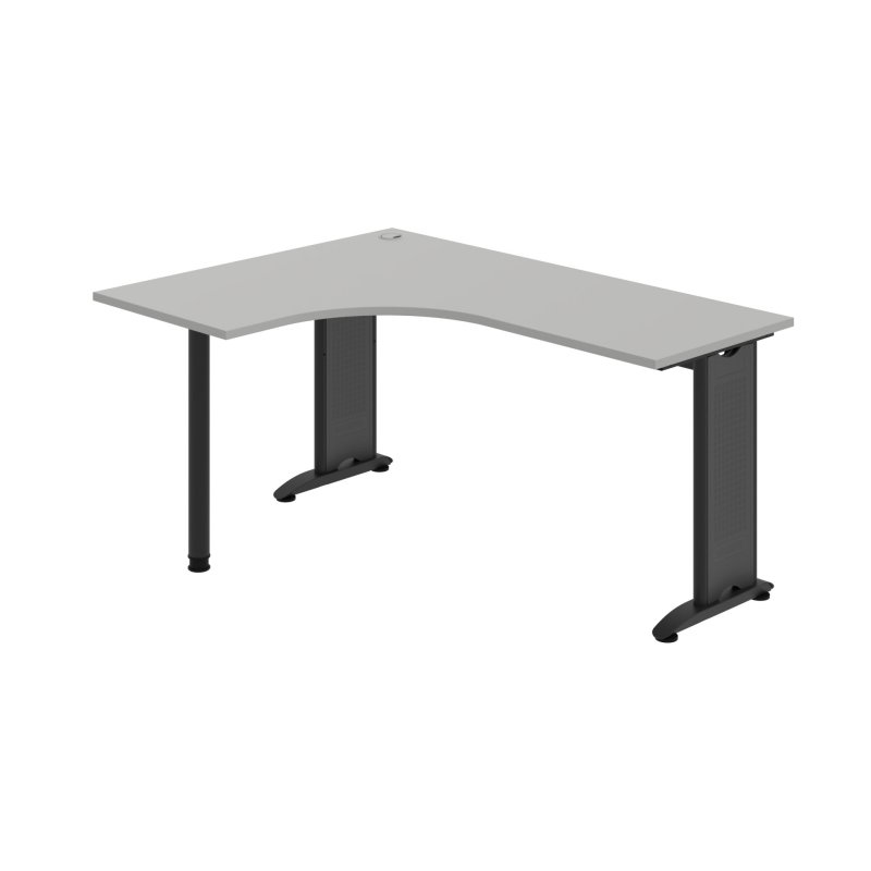 HOBIS Flex FE 60 P — barevná kombinace