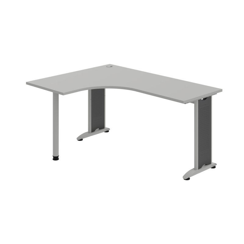 HOBIS Flex FE 60 P — barevná kombinace