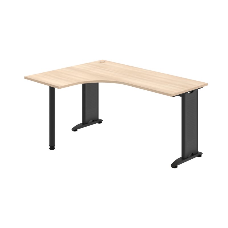 HOBIS Flex FE 60 P — barevná kombinace