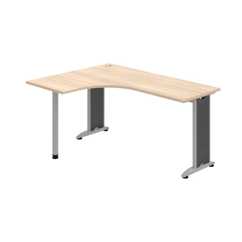 HOBIS Flex FE 60 P — barevná kombinace