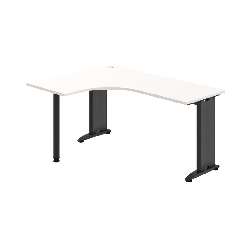HOBIS Flex FE 60 P — barevná kombinace