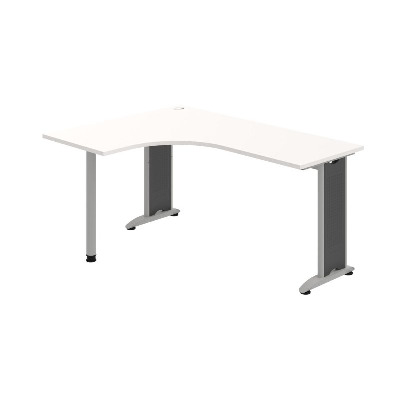 HOBIS Flex FE 60 P — barevná kombinace