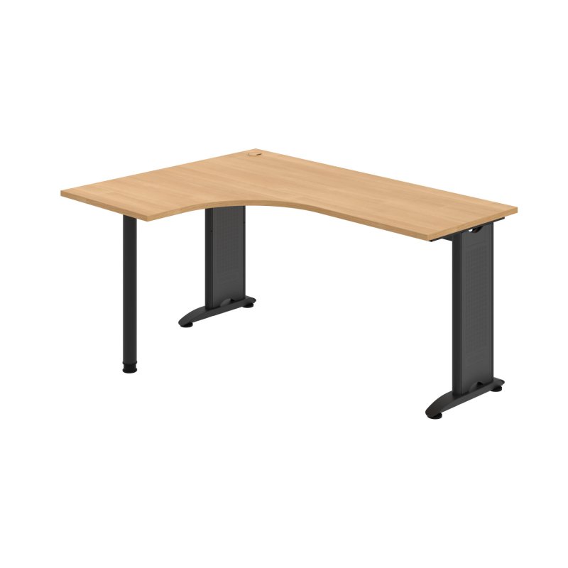 HOBIS Flex FE 60 P — barevná kombinace