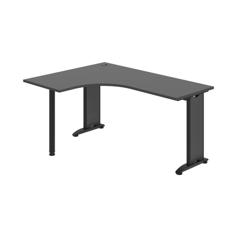 HOBIS Flex FE 60 P — barevná kombinace