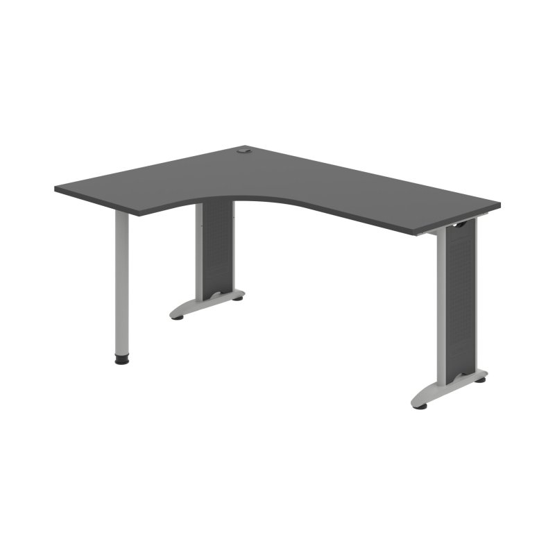 HOBIS Flex FE 60 P — barevná kombinace