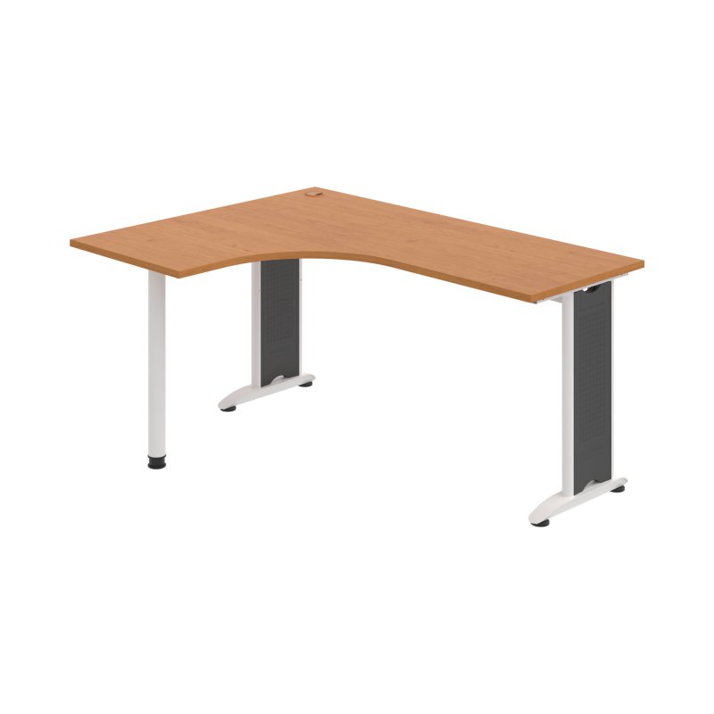 HOBIS Flex FE 60 P — barevná kombinace