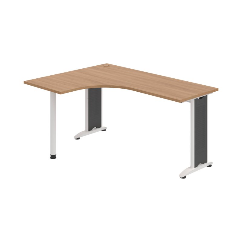 HOBIS Flex FE 60 P — barevná kombinace