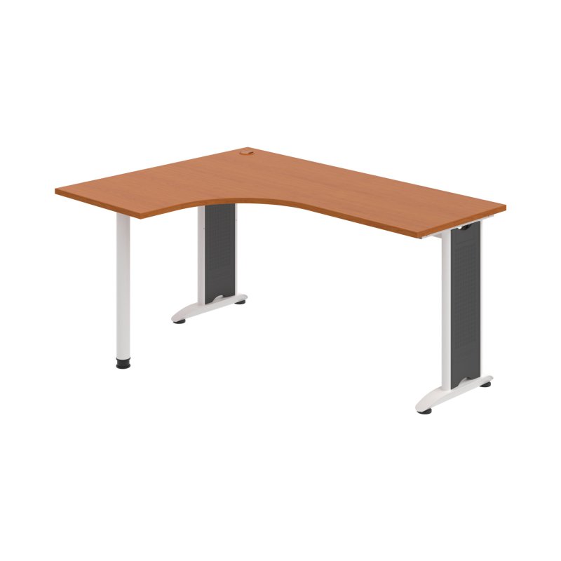 HOBIS Flex FE 60 P — barevná kombinace