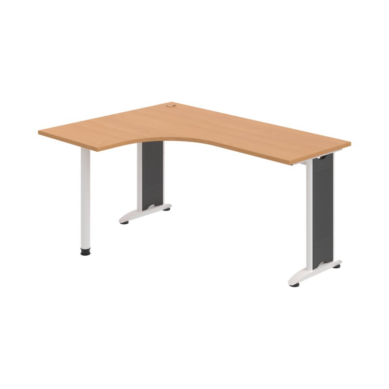 HOBIS Flex FE 60 P — barevná kombinace