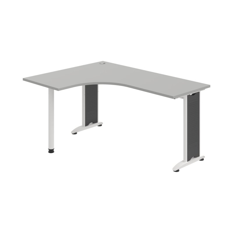 HOBIS Flex FE 60 P — barevná kombinace