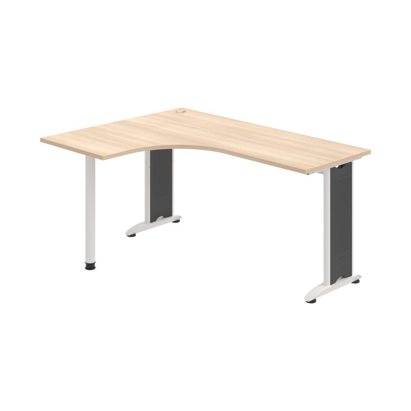 HOBIS Flex FE 60 P — barevná kombinace