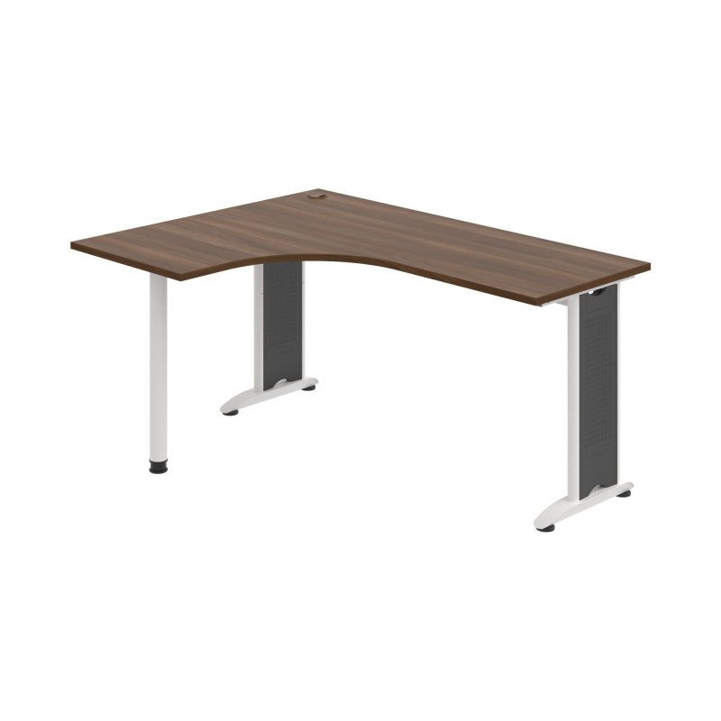 HOBIS Flex FE 60 P — barevná kombinace