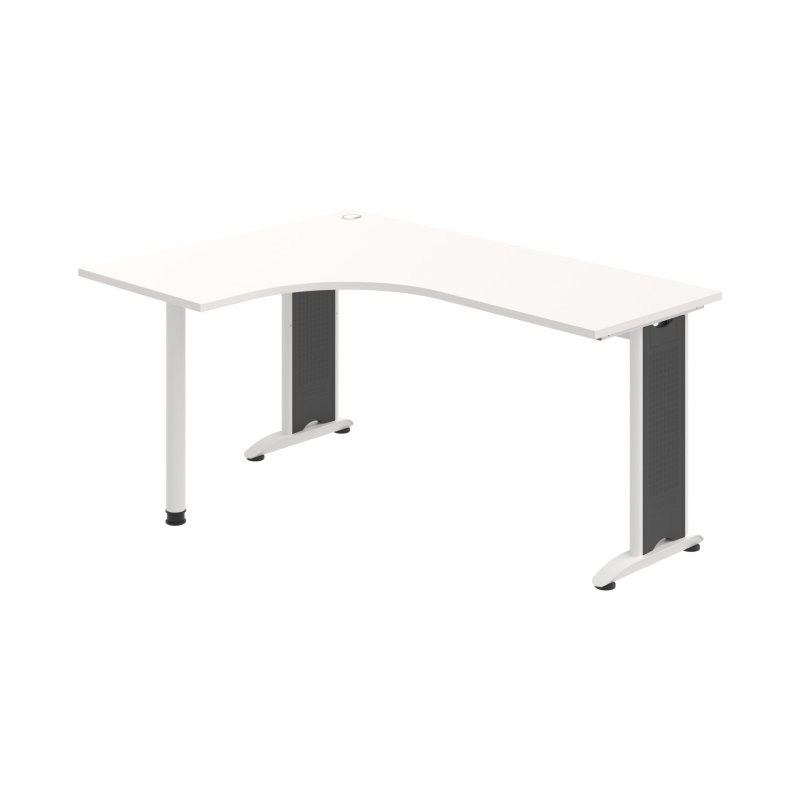 HOBIS Flex FE 60 P — barevná kombinace