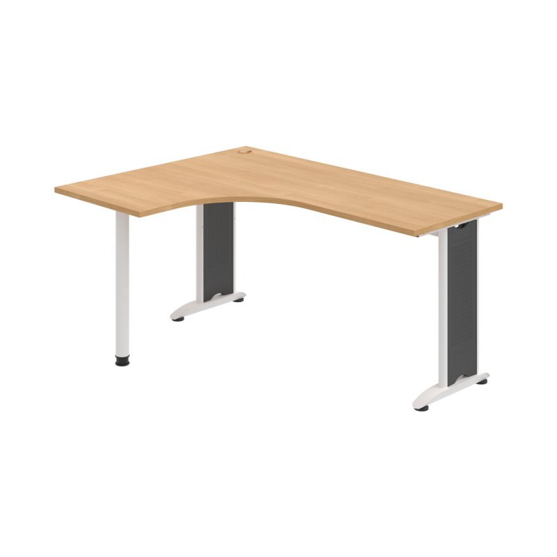 HOBIS Flex FE 60 P — barevná kombinace
