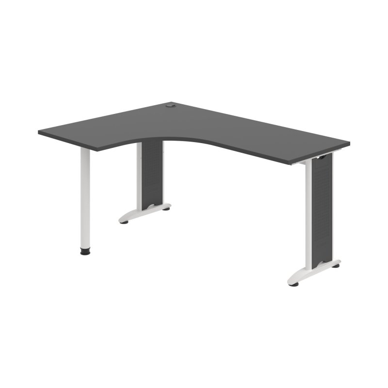 HOBIS Flex FE 60 P — barevná kombinace