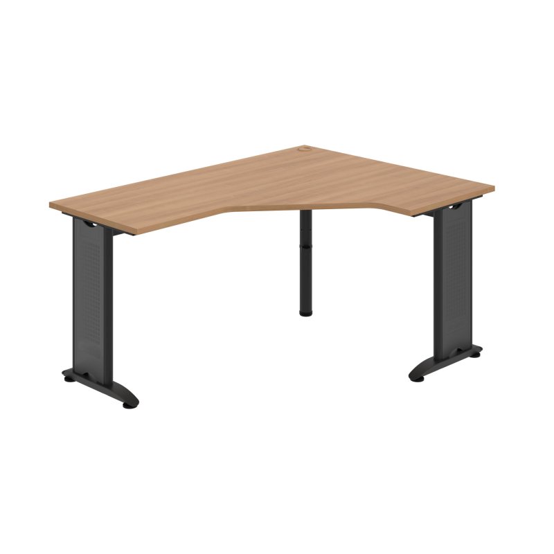 HOBIS Flex FEV 60 L — barevná kombinace