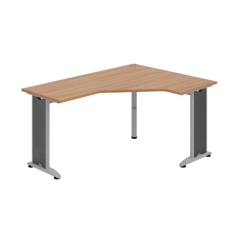 HOBIS Flex FEV 60 L — barevná kombinace