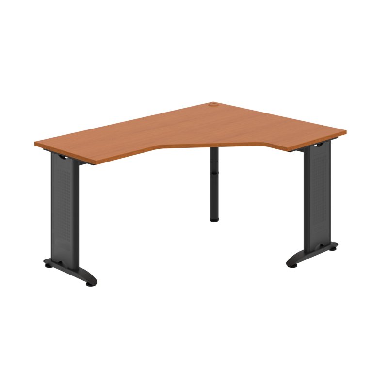 HOBIS Flex FEV 60 L — barevná kombinace