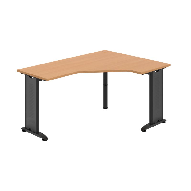 HOBIS Flex FEV 60 L — barevná kombinace