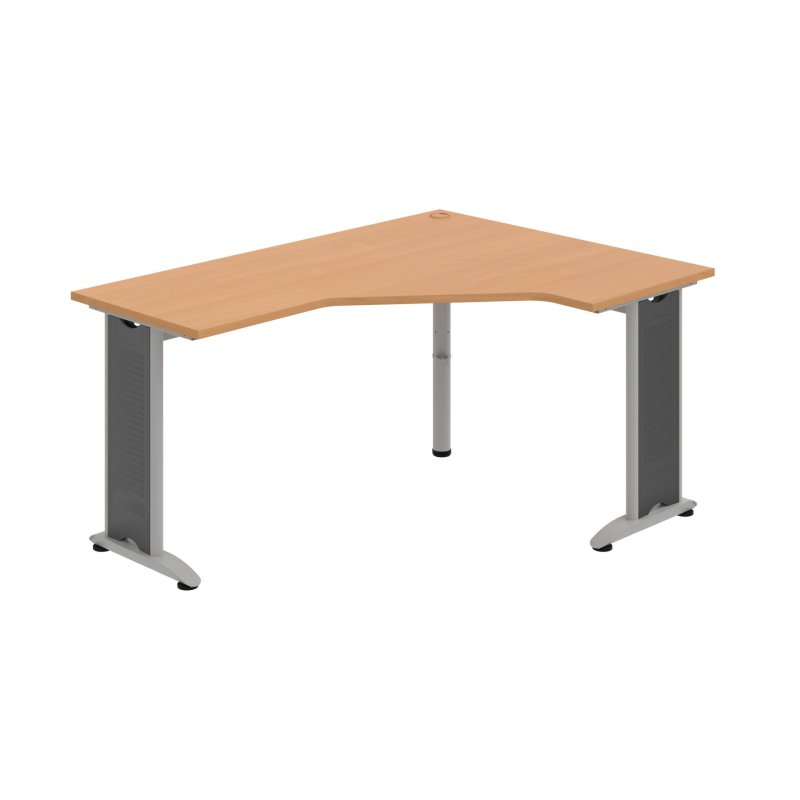 HOBIS Flex FEV 60 L — barevná kombinace