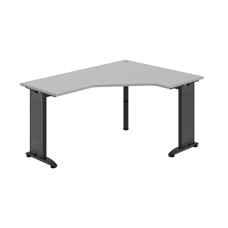 HOBIS Flex FEV 60 L — barevná kombinace