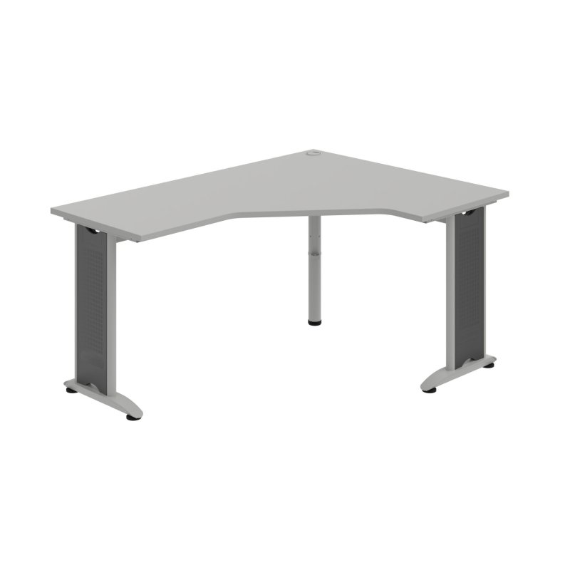 HOBIS Flex FEV 60 L — barevná kombinace