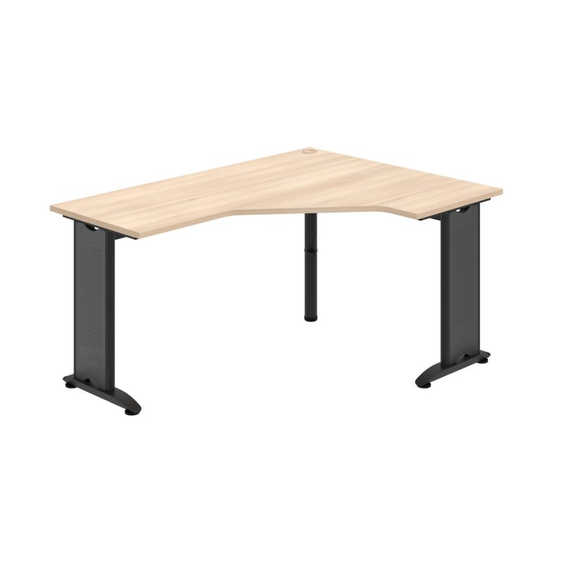 HOBIS Flex FEV 60 L — barevná kombinace