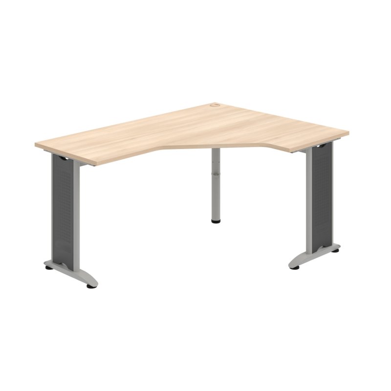 HOBIS Flex FEV 60 L — barevná kombinace