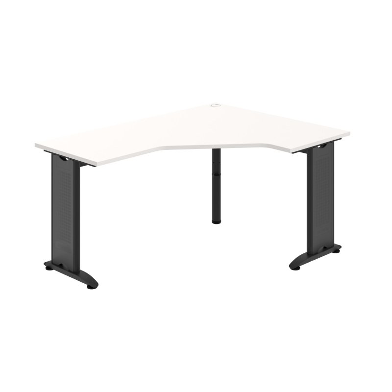 HOBIS Flex FEV 60 L — barevná kombinace