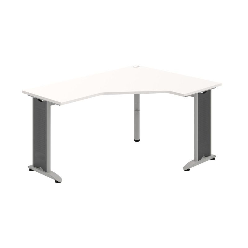 HOBIS Flex FEV 60 L — barevná kombinace