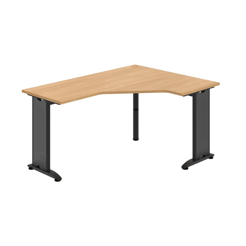HOBIS Flex FEV 60 L — barevná kombinace