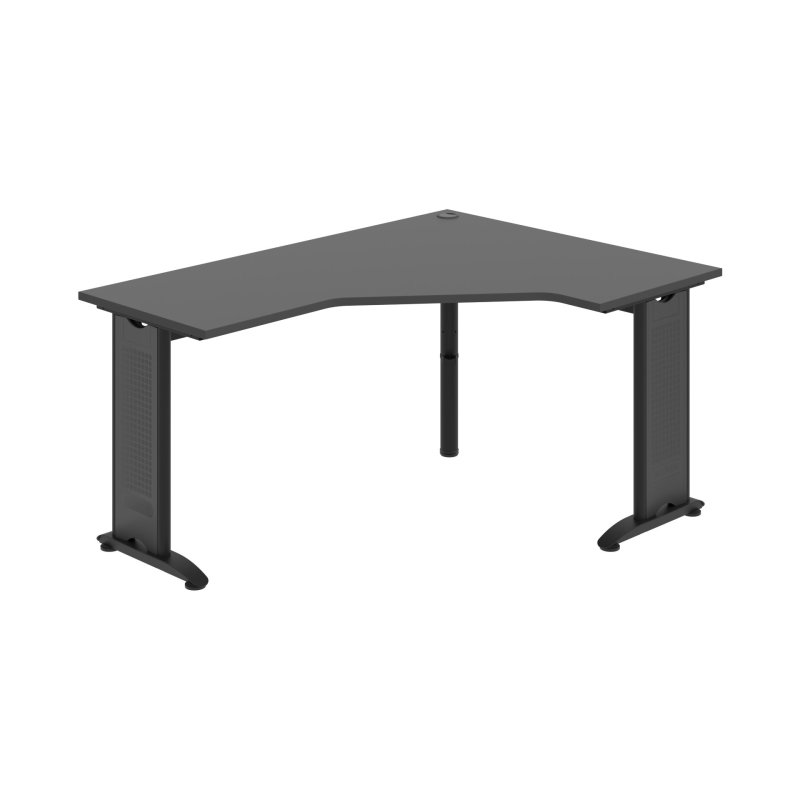 HOBIS Flex FEV 60 L — barevná kombinace