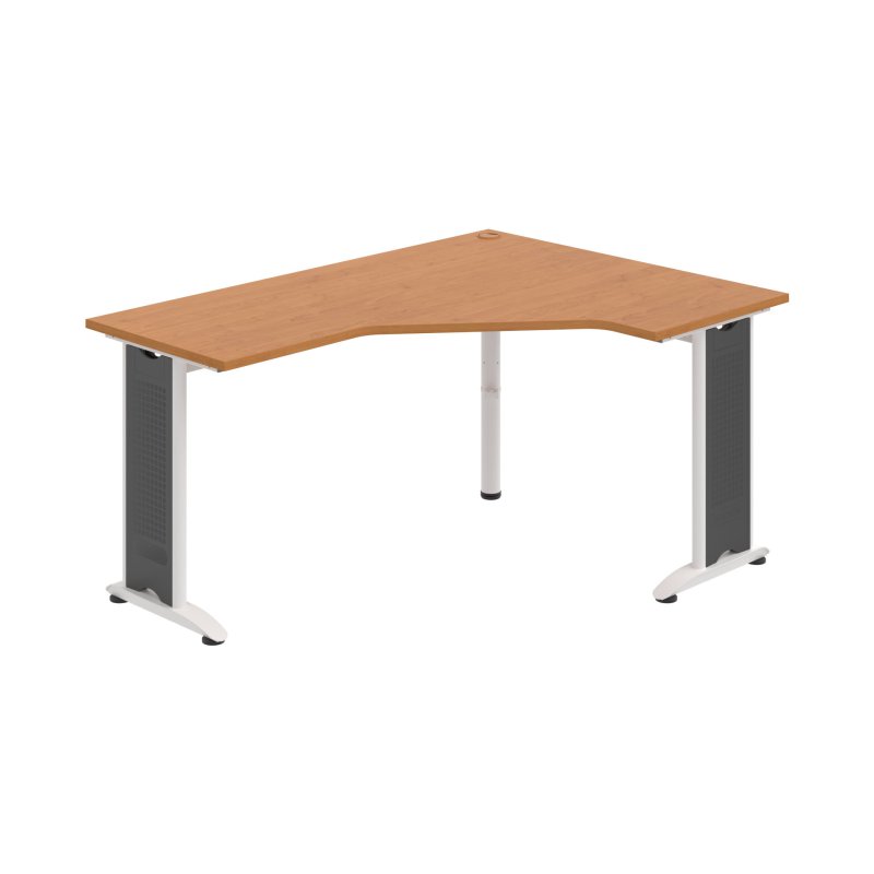 HOBIS Flex FEV 60 L — barevná kombinace