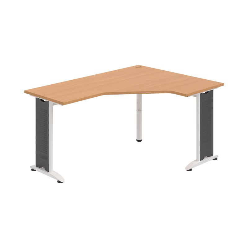 HOBIS Flex FEV 60 L — barevná kombinace